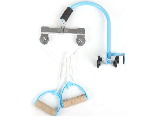 ��֫ǣ�����ֵ���ѵ����