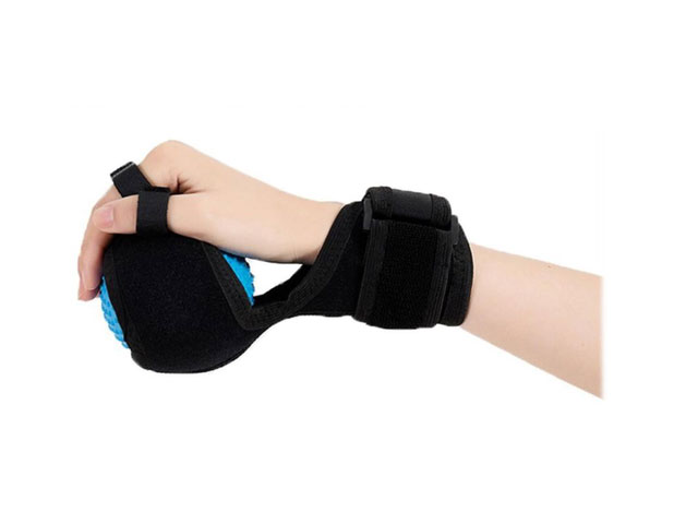 �������Ϳ�������